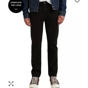 Men’s Levi’s 512 Slim Taper